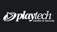 Playtech