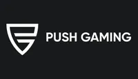 Push Gaming