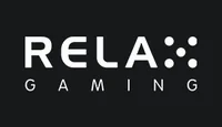 Relax Gaming